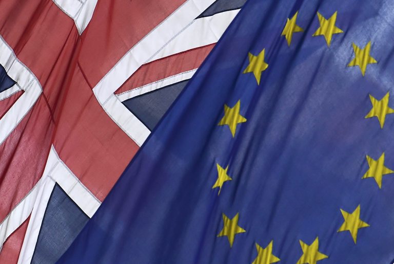reuters-κύμα-λαϊκισμού-απειλεί-την-ευρώπη-με-80516