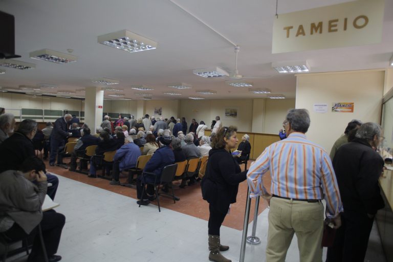 δάνειο-1-δισ-για-συντάξεις-εφάπαξ-298-000-ασ-149510