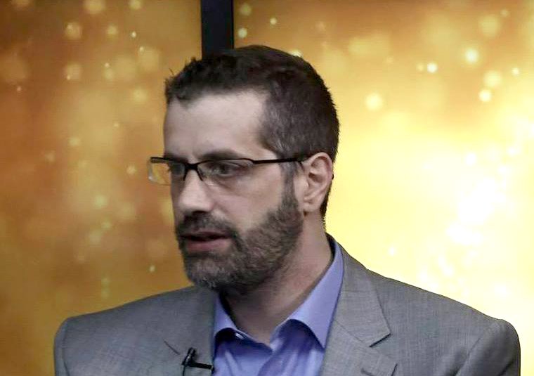 την-παρασκευή-η-κηδεία-του-κώστα-εφήμε-33528