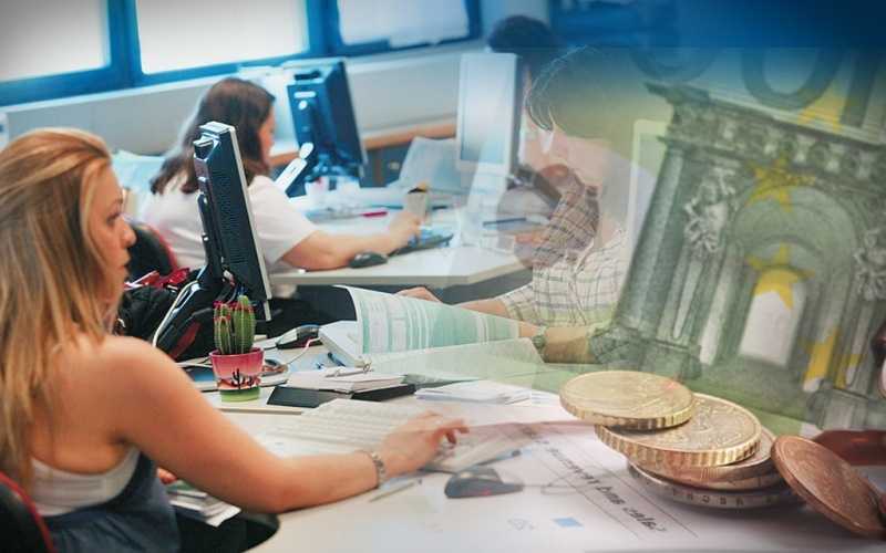 τα-επτά-sos-του-φετινού-ε3-τι-να-προσέξετε-224620