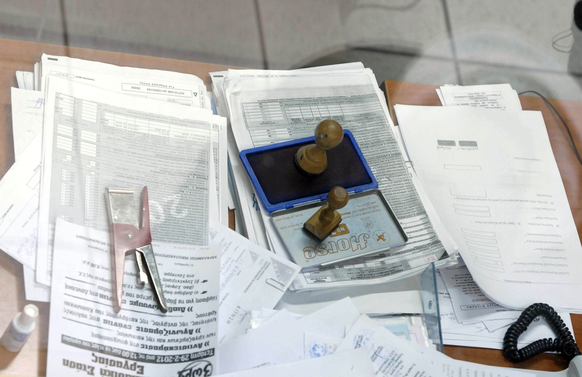 κατασχέσεις-καταθέσεων-για-οφειλές-σ-135446