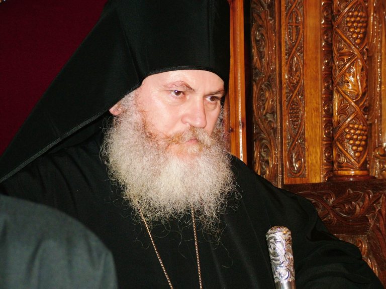 χωρίς-τον-ηγούμενο-εφραίμ-ξεκίνησε-η-δ-175352