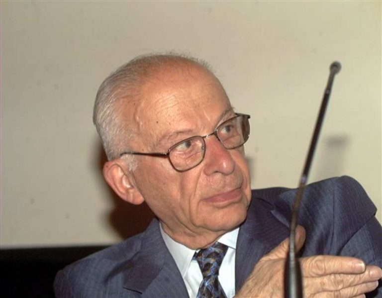 πέθανε-ο-δημοσιογράφος-στάθης-ευσταθ-68602