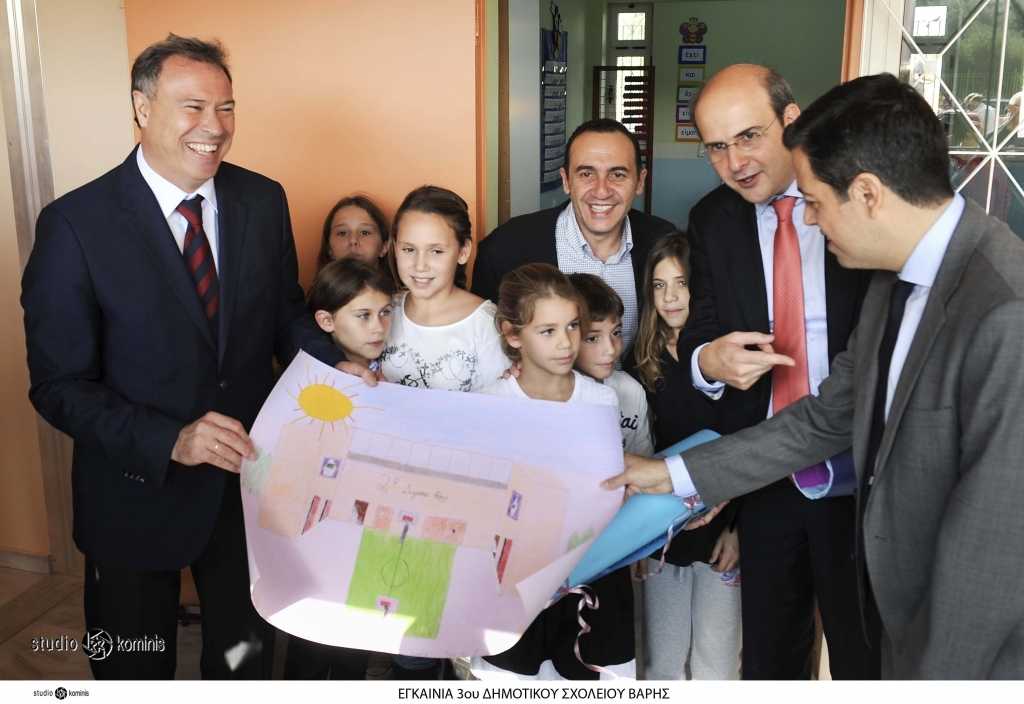 π-αττικής-εγκαίνια-του-3ου-δημοτικού-σ-242350