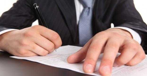 ελεγκτικό-μπλόκο-στις-υπογραφές-δημά-266998