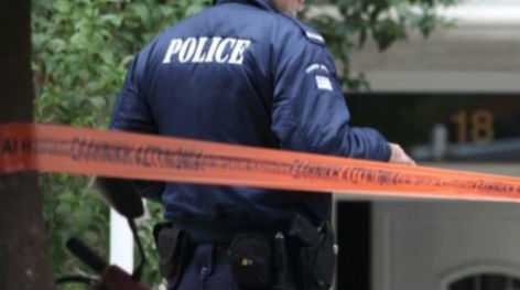 λάρισα-νεκρή-γυναίκα-από-το-μαχαίρι-το-230442