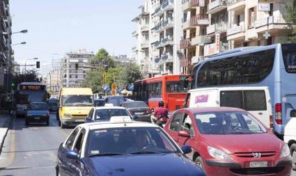 τέλη-κυκλοφορίας-οδηγίες-για-εκτύπωσ-299075