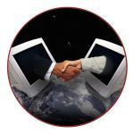 έρχονται-τα-mobile-κεπ-312881