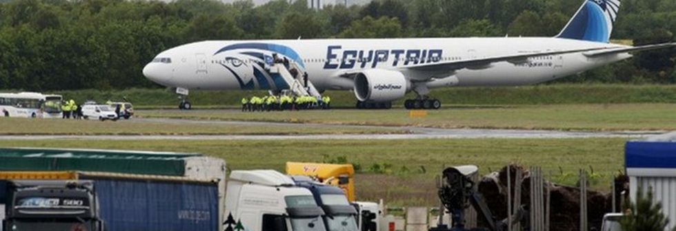 απίστευτη-υπόθεση-ερωτική-απογοήτευ-118912