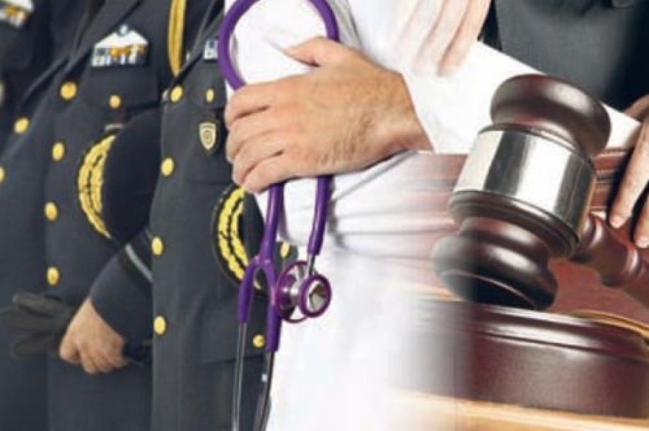 οι-πίνακες-με-τα-νέα-ειδικά-μισθολόγια-23576