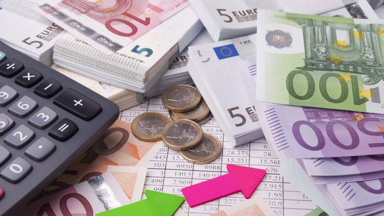 π-ο-ε-ο-τ-α-ζητά-από-τον-υπουργό-εργασίας-192302