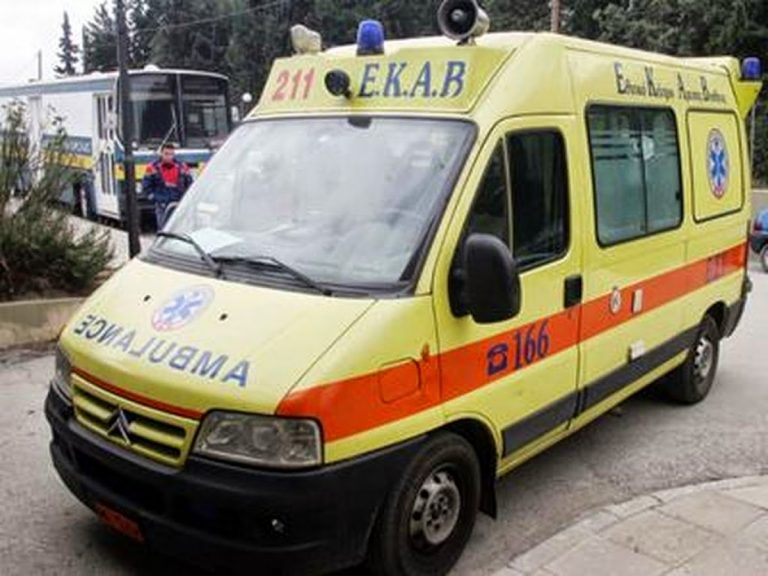 σοκ-στη-ζάκυνθο-νεκρός-ο-33χρονος-αγνοο-76936