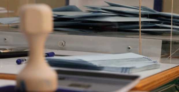 όλες-οι-προθεσμίες-για-τις-εκλογές-λίσ-151544