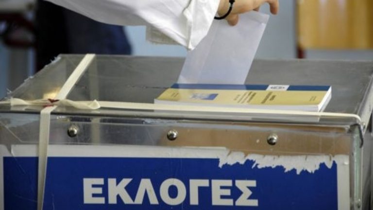υποψήφια-δήμαρχος-αθηναίων-η-αυγή-μπέ-185340