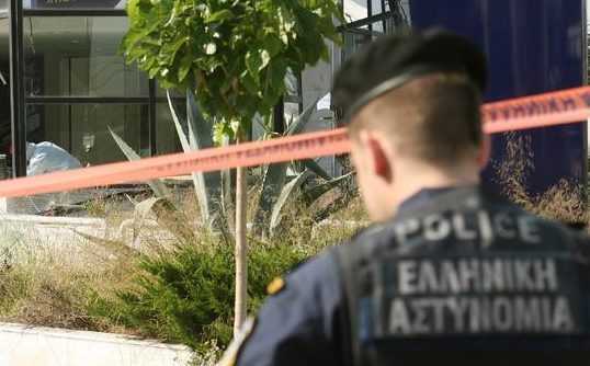 εύοσμος-συναγερμός-μετά-τον-εντοπισμ-61012