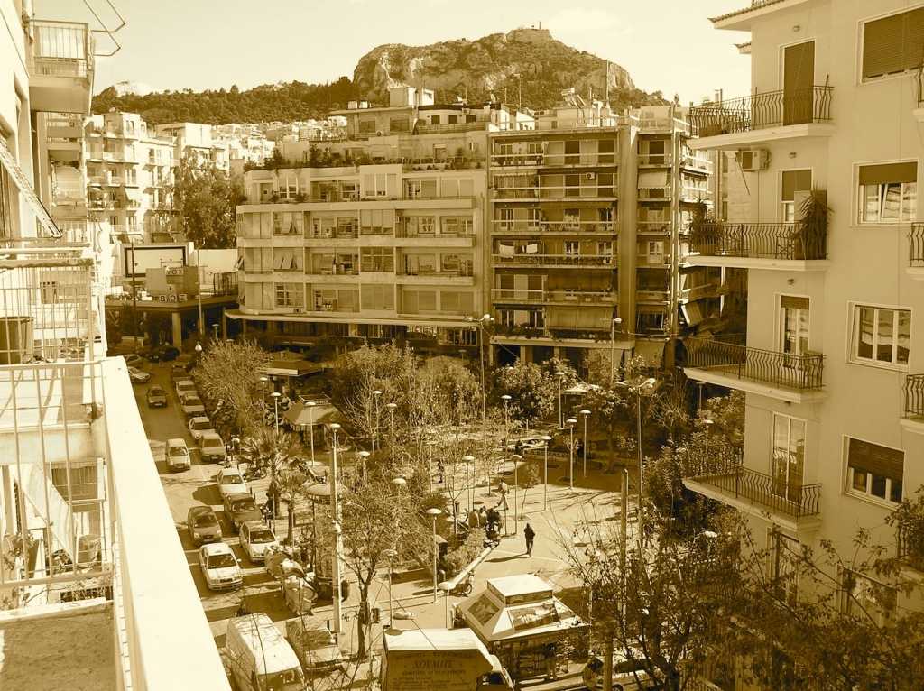 ακόμη-μια-δύσκολη-νύχτα-για-τα-εξάρχει-172864
