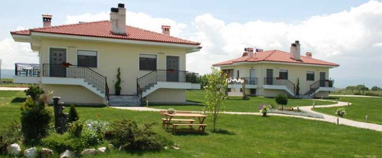 μετακίνηση-το-πάσχα-νέα-πρόταση-για-όσ-210270