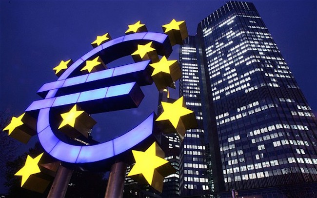 αυτές-είναι-οι-3-επιλογές-που-έχει-η-ευρ-158322