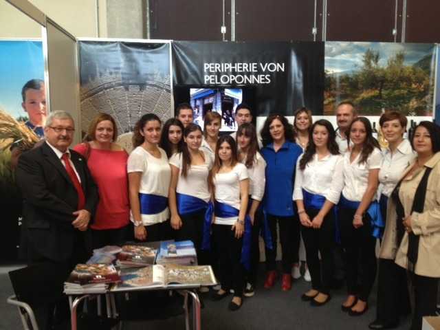 πελοπόννησος-συμμετοχή-στην-έκθεση-wfg-247158