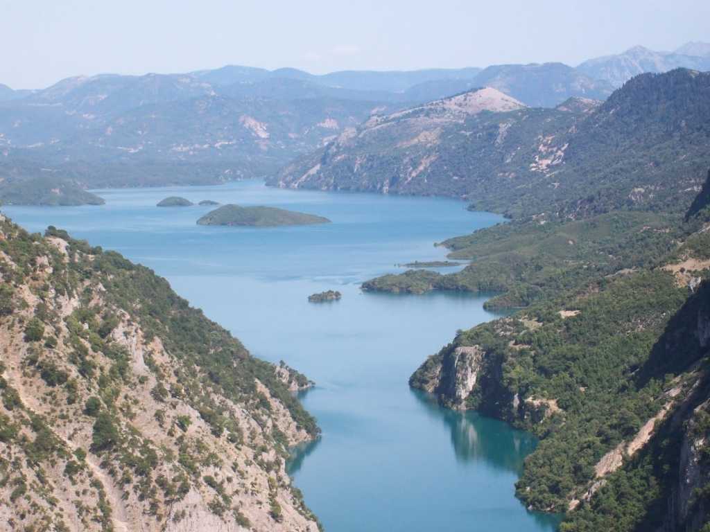 η-απόφαση-του-στε-για-το-πάγωμα-της-ε-235190