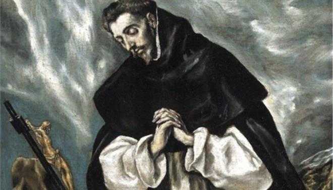 η-ελλάδα-γιορτάζει-το-έτος-ελ-γκρέκο-212678