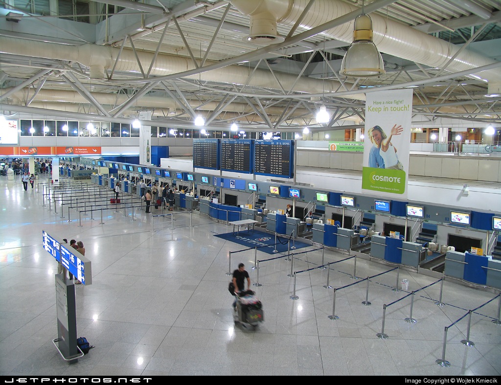 ελ-βενιζέλος-δεν-υπάρχει-καμία-οφειλή-142772