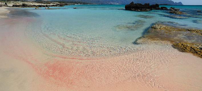 δύο-ελληνικές-στις-20-ωραιότερες-παραλί-171282