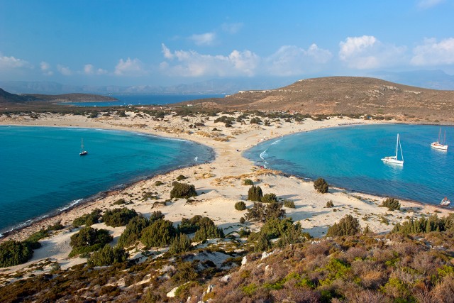 καθήκοντα-δημάρχου-στην-ελαφόνησο-αν-28184