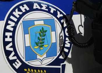 οκτώ-συλλήψεις-και-69-προσαγωγές-στο-κέν-228604