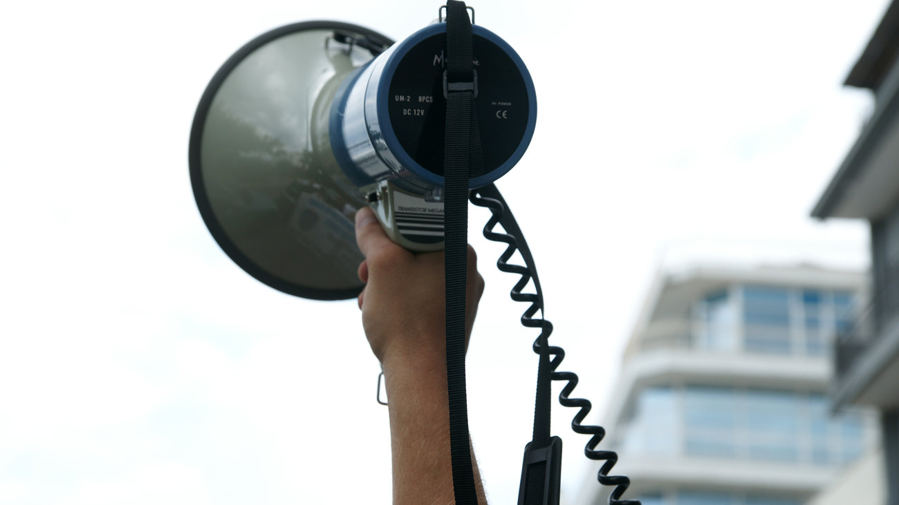 συνδικάτο-οτα-αττικής-η-κυβέρνηση-να-σ-195656