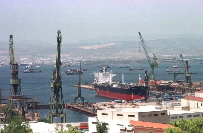 ασεπ-προσλήψεις-8-ατόμων-στο-δήμο-ελευσ-198564
