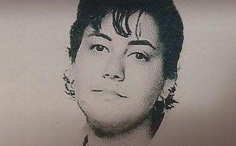 θρήνος-στο-αμάρι-κρήτης-έφυγε-η-ελέν-107088