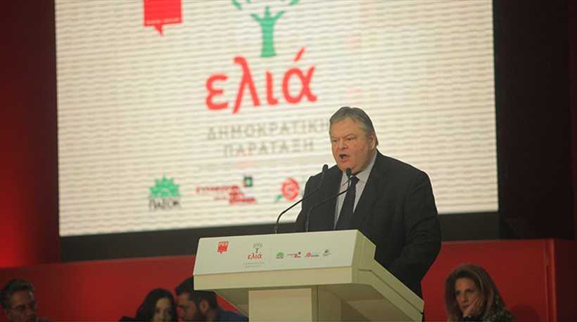 βενιζέλος-ο-συριζα-θέλει-να-μας-βάλει-φ-219812