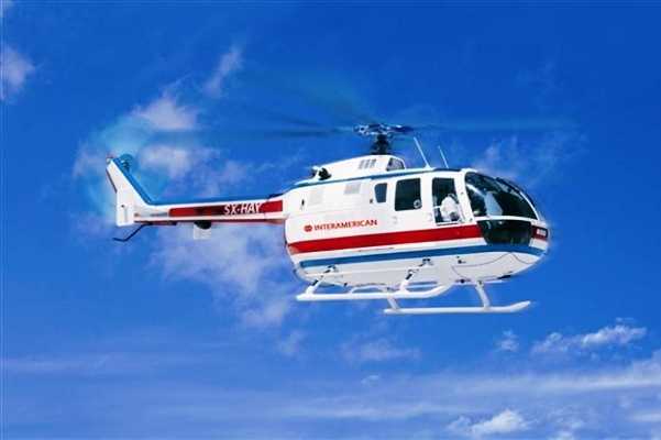 interamerican-επεκτείνεται-το-πρόγραμμα-υγείας-σ-224450