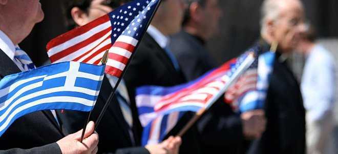 οι-αντι-αμερικανικές-χώρες-στην-πρώτη-208924