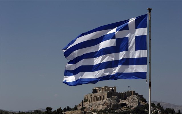 η-ελλάδα-παραμένει-ουραγός-κάτω-από-122054