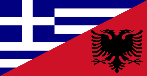 ελληνοαλβανική-πλατφόρμα-συνεργασία-269846