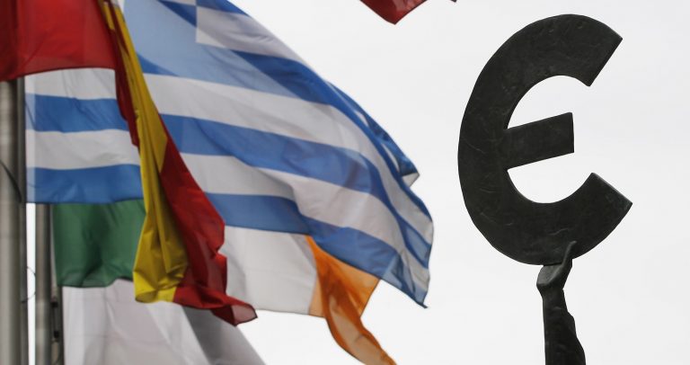αύριο-το-ewg-θα-επιβεβαιώσει-την-εφαρμογ-108642