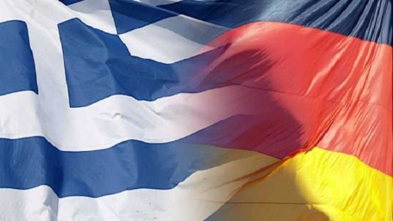 θεσ-νίκη-πρώτη-ημέρα-της-3ης-ελληνογερμ-274702