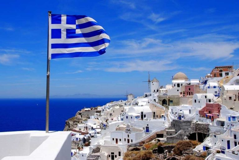 γερμανία-η-τουριστική-έκρηξη-ενισχύε-211392