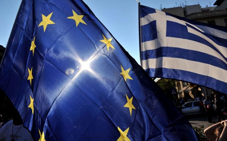 κερέ-ζωτικής-σημασίας-για-την-ελλάδα-ν-76996