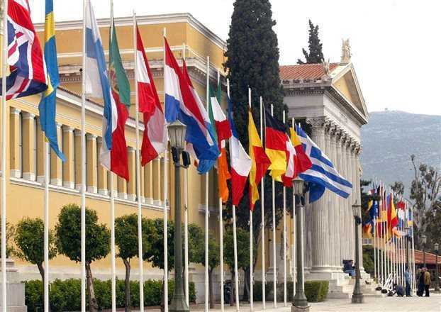 δεν-πάνε-τσίπρας-και-καμμένος-στην-πρ-235442
