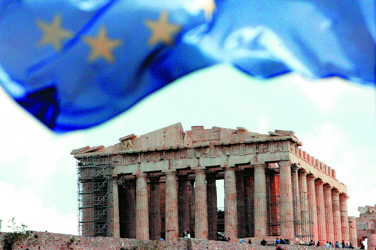 έχει-ξεκινήσει-η-τεχνική-ανάλυση-για-τ-161200