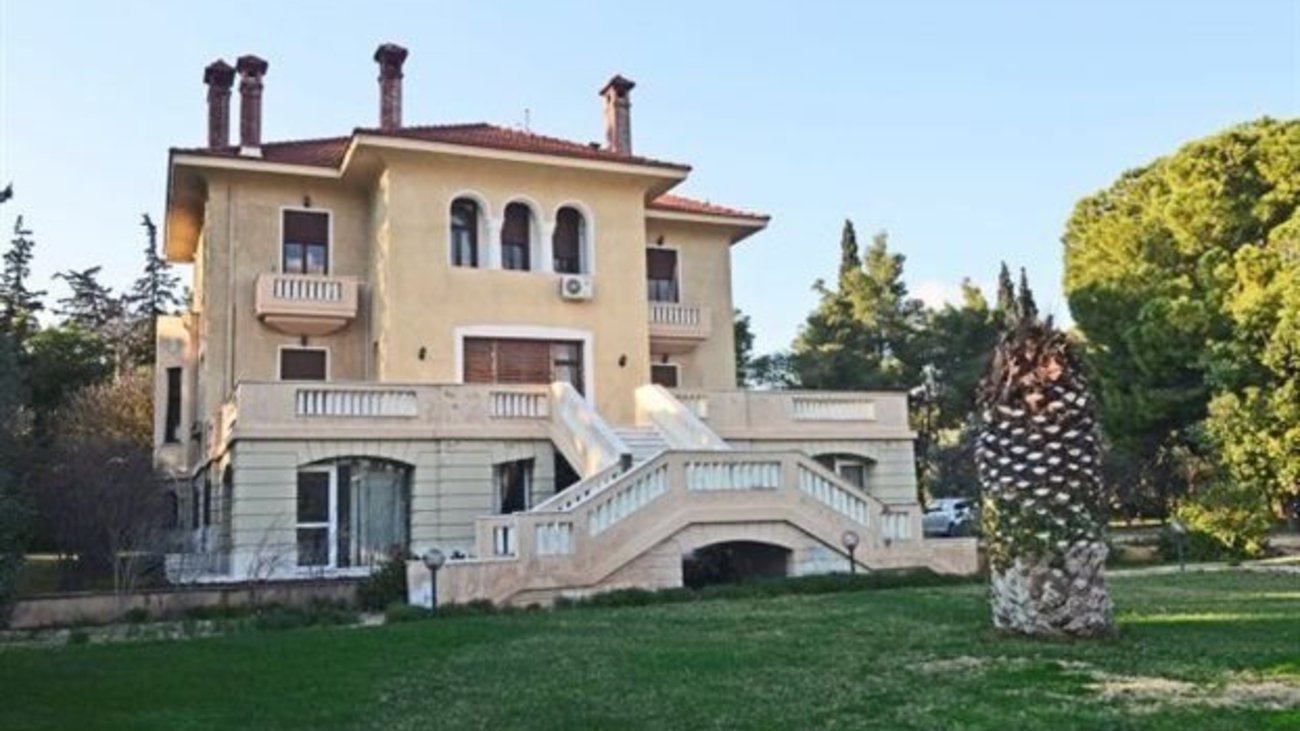 προσλήψεις-29-ατόμων-στο-ελληνικό-ίδρυμ-49318