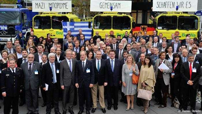 φούχτελ-ο-θαυμασμός-για-τους-έλληνες-ε-243186