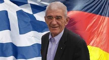 θετικά-αποτελέσματα-στη-σκιά-των-επει-274506