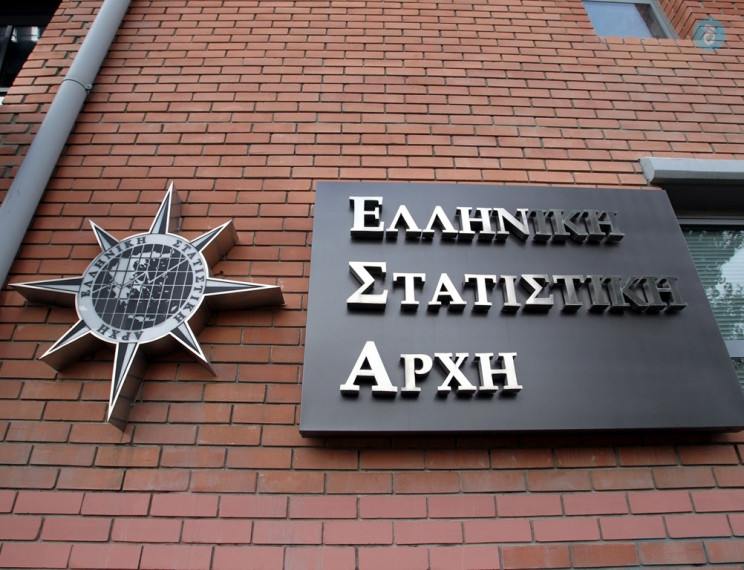ποιος-είναι-ο-νέος-πρόεδρος-της-ελστατ-123000