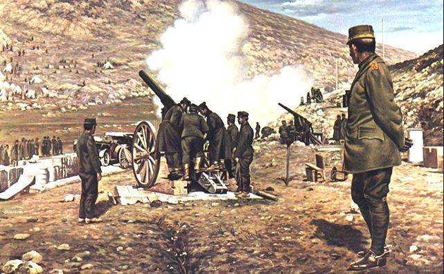 ευρυτανία-μετά-από-65-χρόνια-επιστρέφου-238048