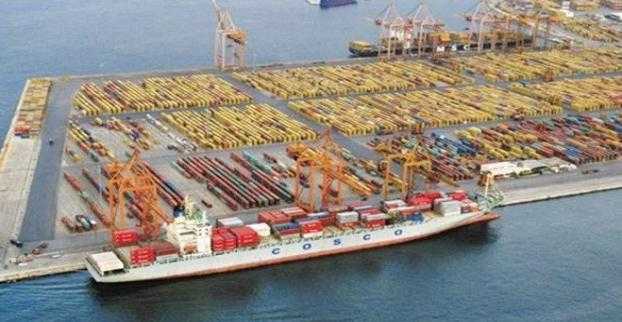 μόνο-μία-η-προσφορά-για-το-εμπορευματι-99798