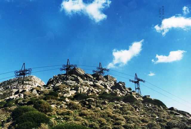 σμυριδεργάτες-κατά-υπεκα-για-το-λουκέ-272490